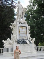 /album/galeria-de-fotos/bild-211-jpg/